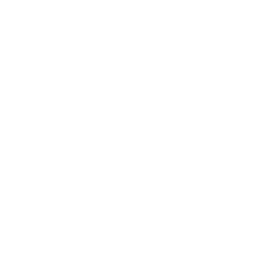 GlowCollab